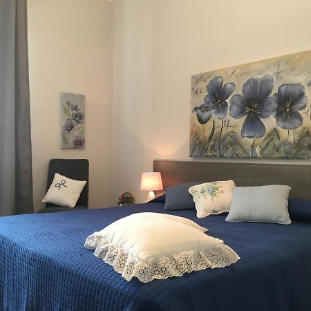 Appartamenti Del Corso Cuneo Ngoại thất bức ảnh