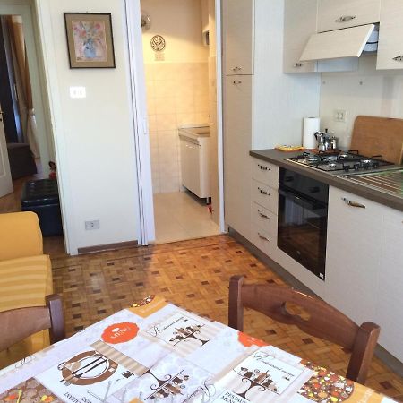 Appartamenti Del Corso Cuneo Ngoại thất bức ảnh