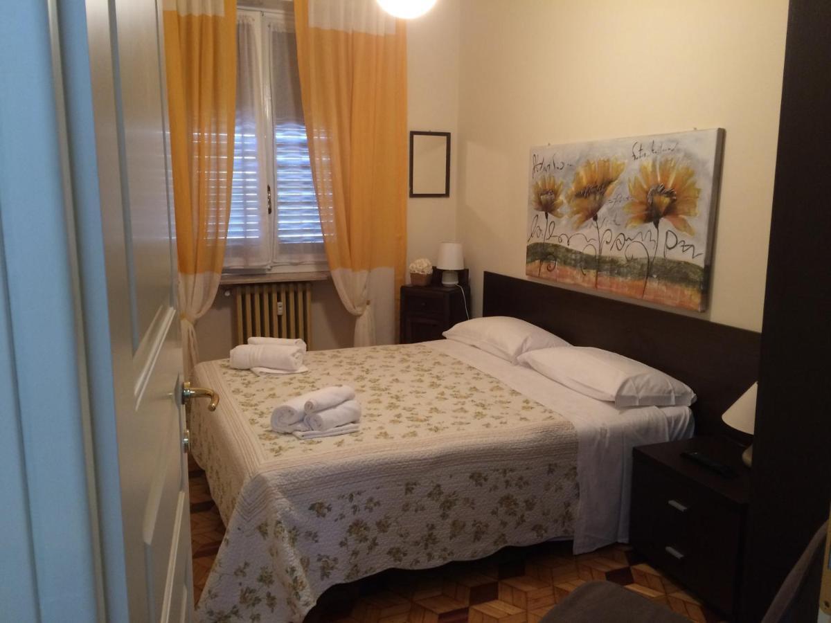 Appartamenti Del Corso Cuneo Ngoại thất bức ảnh
