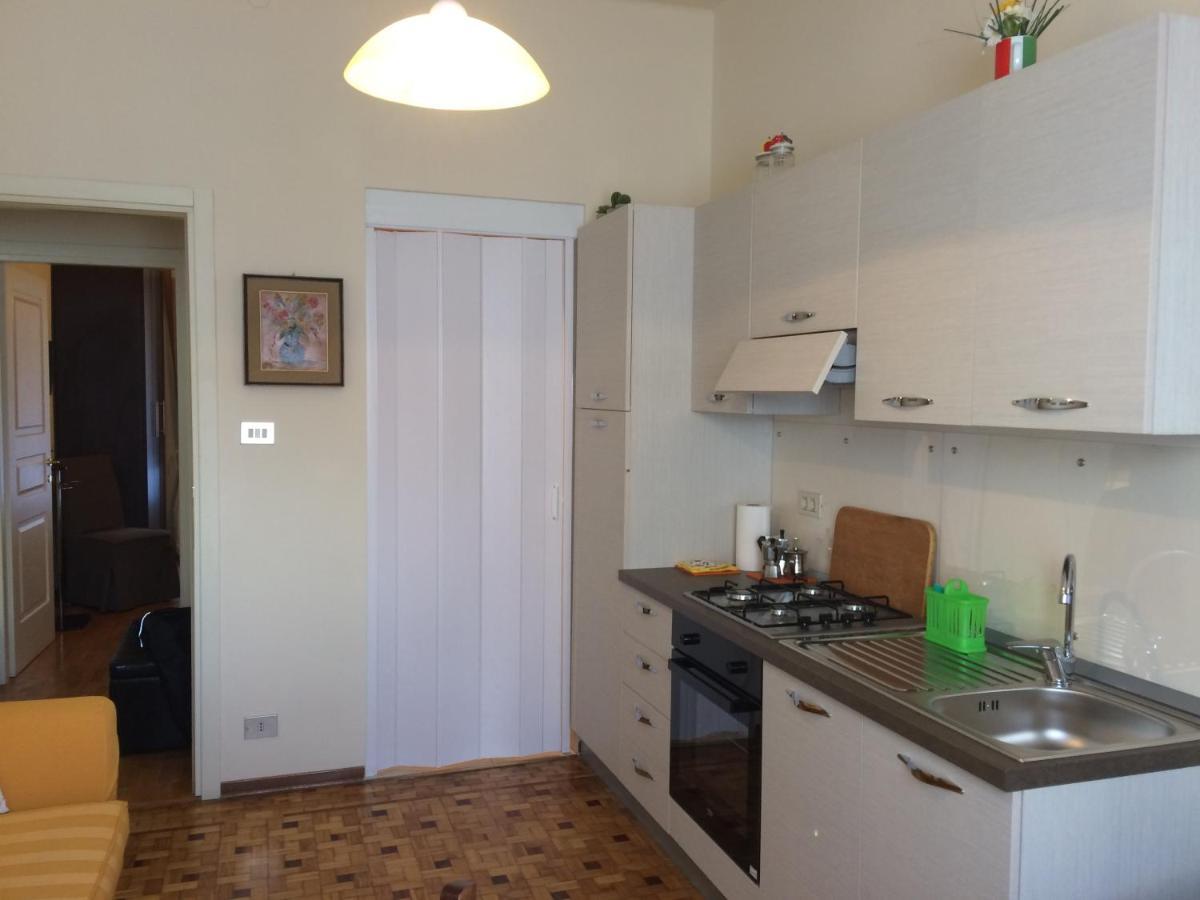 Appartamenti Del Corso Cuneo Ngoại thất bức ảnh