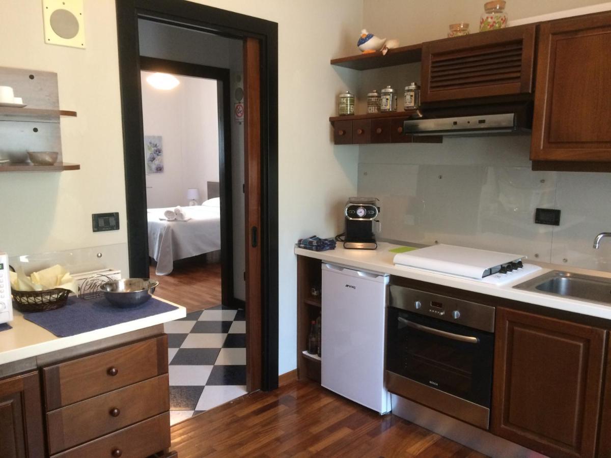Appartamenti Del Corso Cuneo Ngoại thất bức ảnh