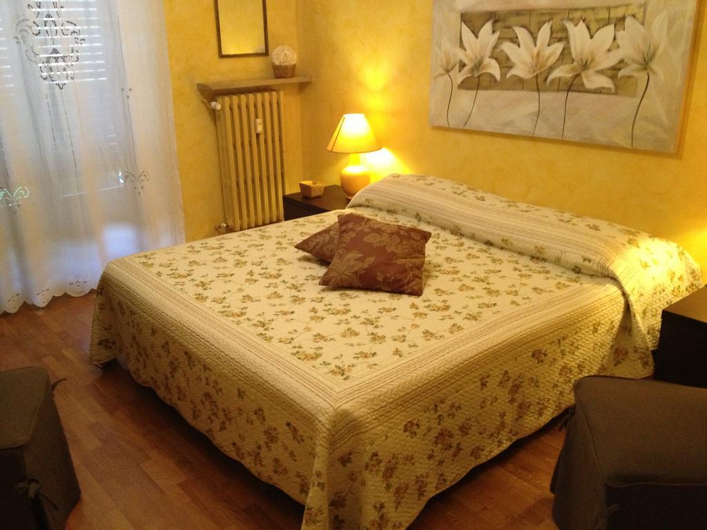 Appartamenti Del Corso Cuneo Phòng bức ảnh