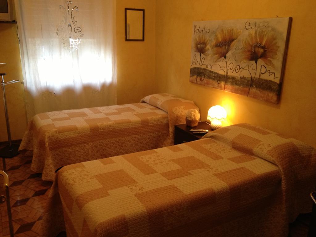 Appartamenti Del Corso Cuneo Phòng bức ảnh